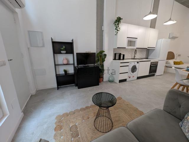 Piso, Ayuntamiento, Torremolinos