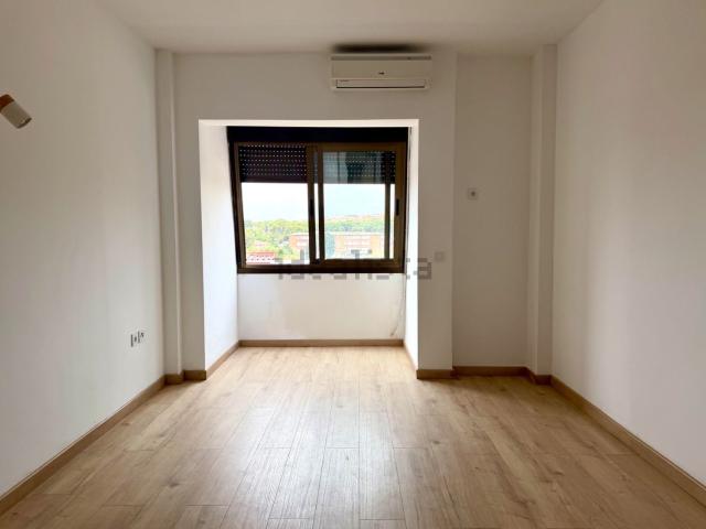Piso, Ayuntamiento, Torremolinos