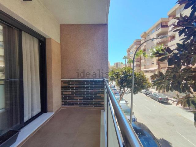 Piso, Ayuntamiento, Torremolinos