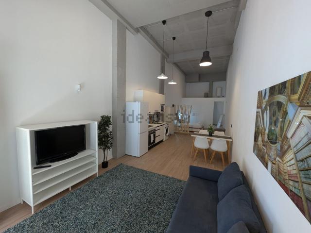 Piso, Ayuntamiento, Torremolinos
