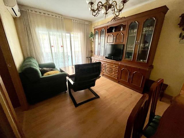 Piso, Ayuntamiento, Torremolinos