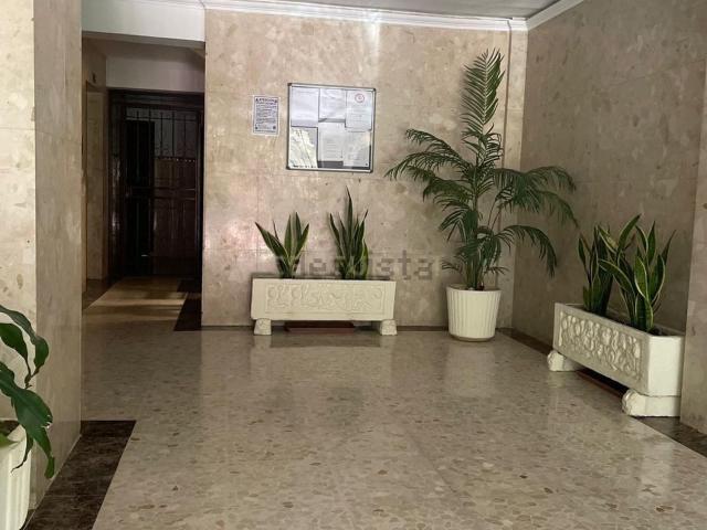 Piso, Ayuntamiento, Torremolinos