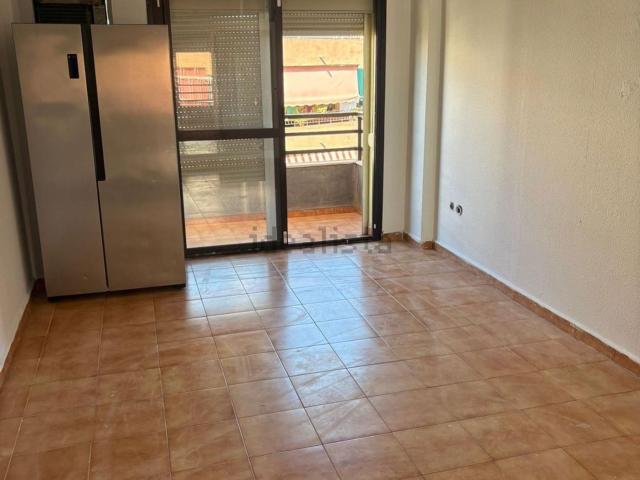 Piso, Ayuntamiento, Torremolinos