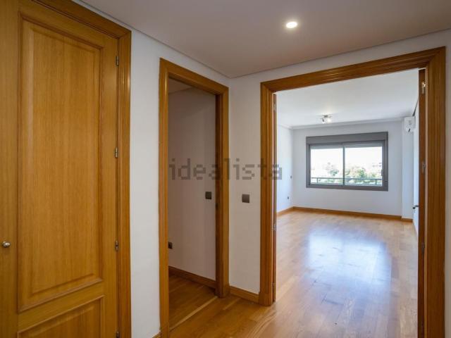 Piso, Ayuntamiento, Torremolinos
