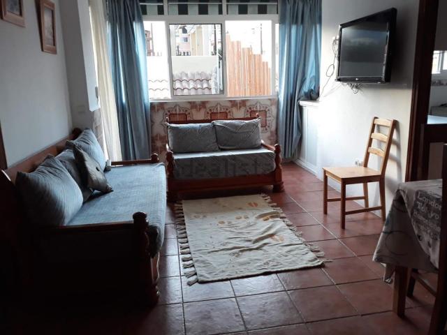 Piso, Ayuntamiento, Torremolinos