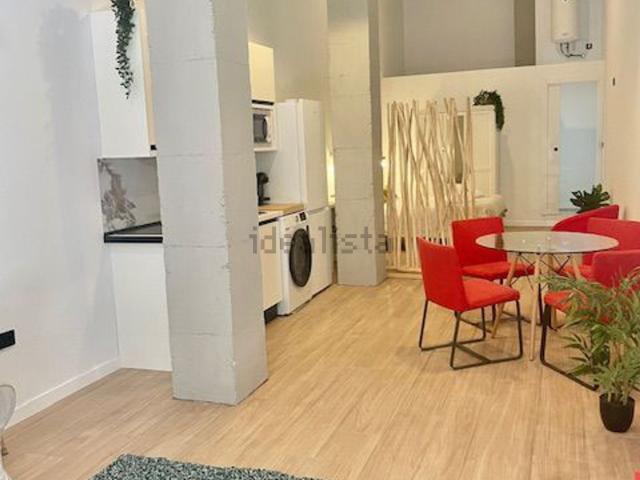 Piso, Ayuntamiento, Torremolinos