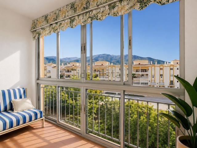 Piso, Ayuntamiento, Torremolinos