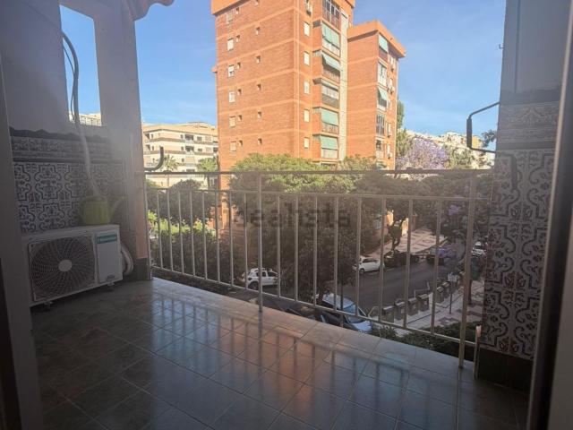 Piso, Ayuntamiento, Torremolinos