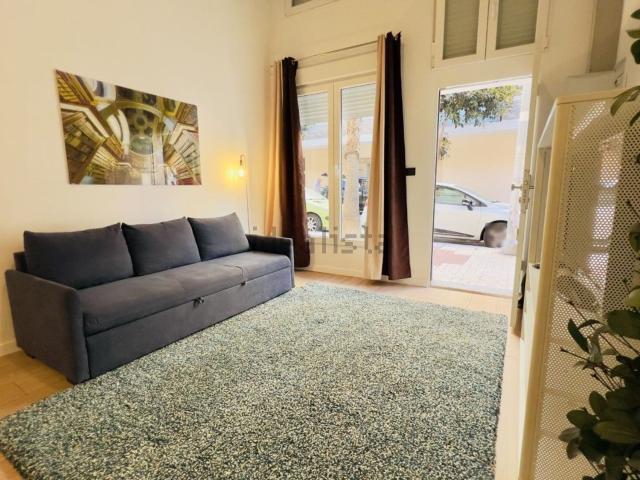 Piso, Ayuntamiento, Torremolinos