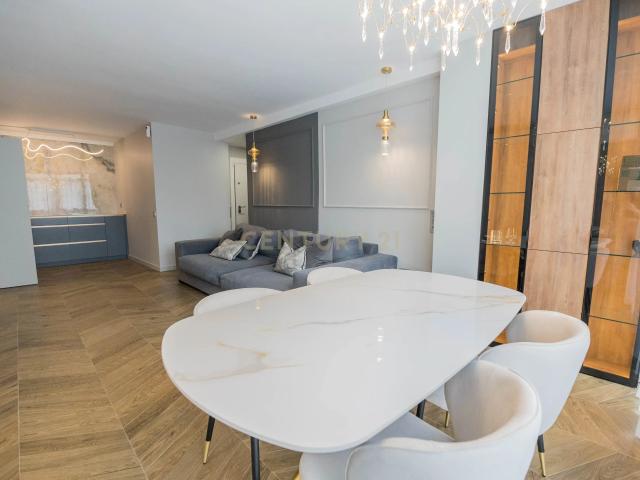 PISO A 100m DEL MAR, REFORMADO EN LOS BOLICHES