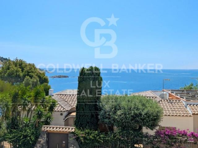Piso a 250m de la playa de Canyelles en Roses 0m² Roses