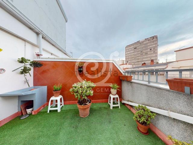 Piso, A Coruña