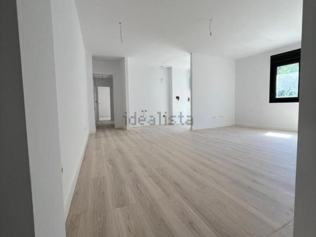 Piso, A Guarda