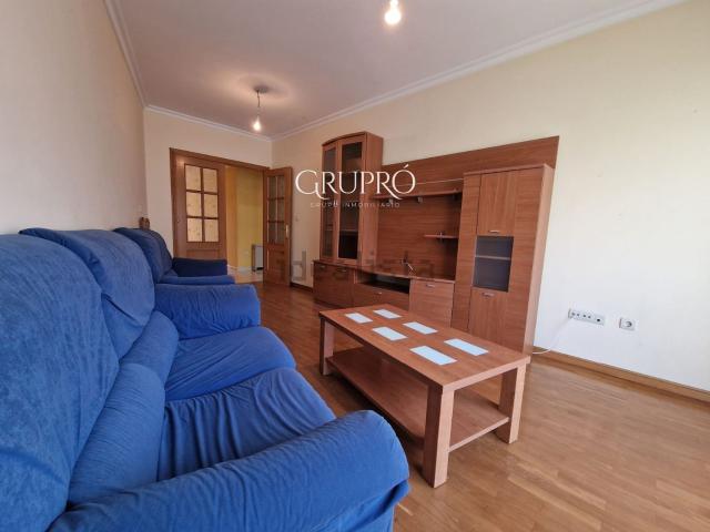 Piso, A Guarda