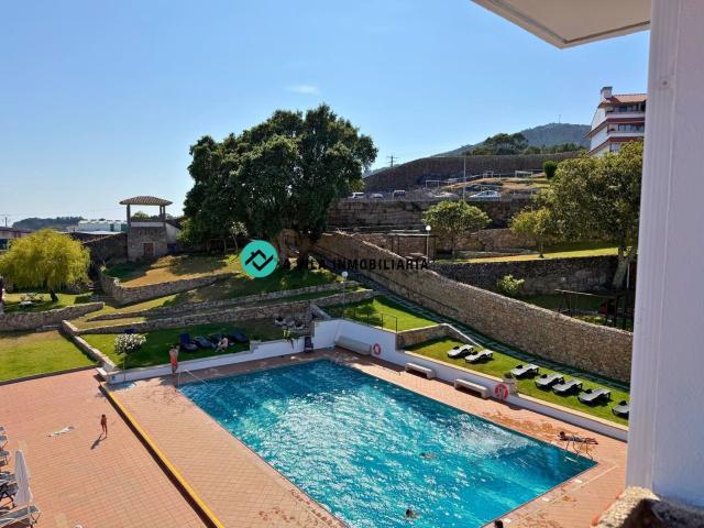 Piso, A Guarda