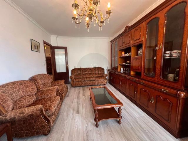 Piso, A Guarda