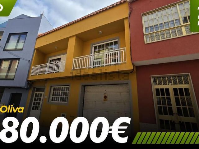 Piso, A Guarda