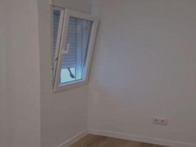 ¡PISO A ESTRENAR EN LALCUDIA! ¡OPORTUNIDAD!