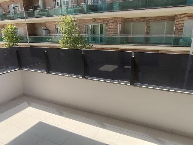 PISO A ESTRENAR EN PAIPORTA