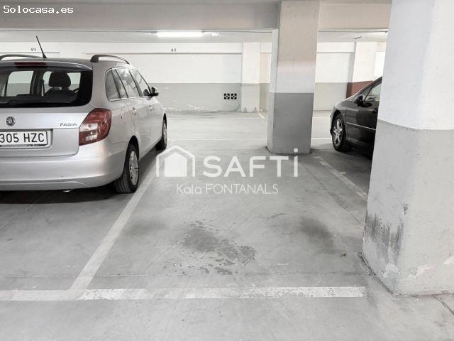 PISO A ESTRENAR EN TORRECEDEIRA VIGO