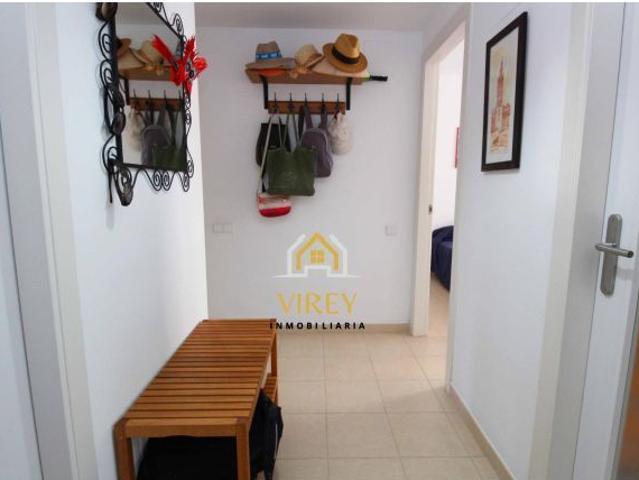 PISO A LA VENTA CON GARAJE ZONA CENTRO, EL PUERTO DE SANTA MARIA
