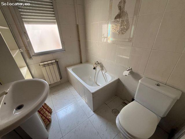 PISO A LA VENTA EN CALLE PERU GUADALAJARA