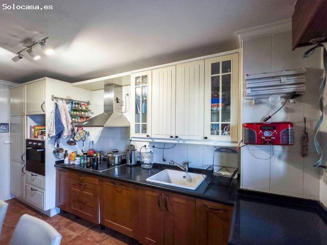 piso a la venta en calle rosa Maria Menéndez Lopez
