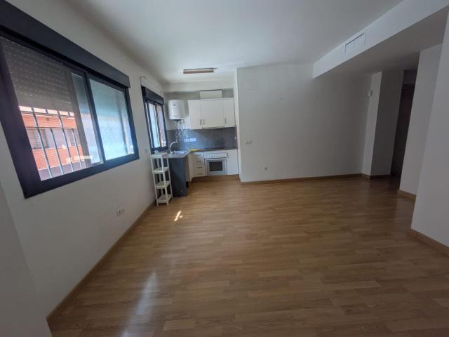 PISO A LA VENTA EN CHURRA, MURCIA
