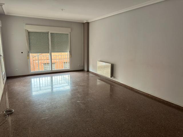 PISO A LA VENTA EN ALCOY