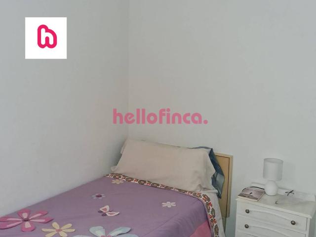 Piso a la venta en Alicante, zona Juan XXIII – Sector 1