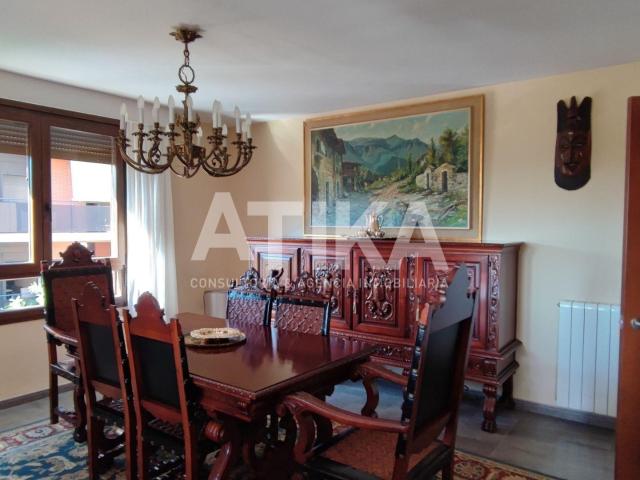 PISO A LA VENTA EN AREA 20 ONTINYENT