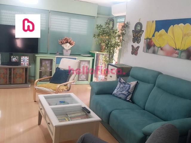 Piso a la venta en Benidorm Alicante