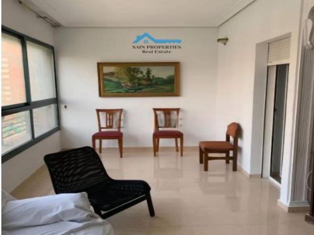 Piso a la venta en edifico Coblanca, Zona Nuevos Juzgados