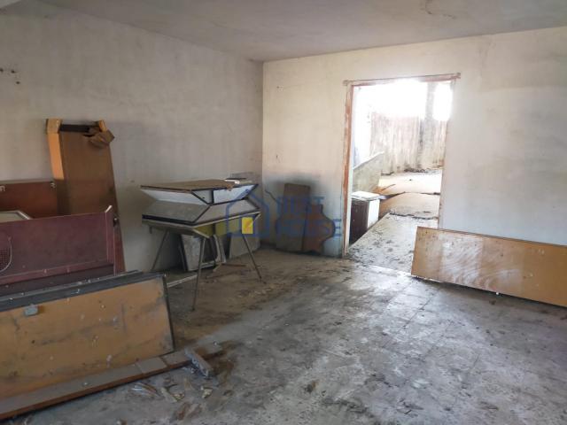 Piso a la venta en el centro de Trobajo del Cerecedo