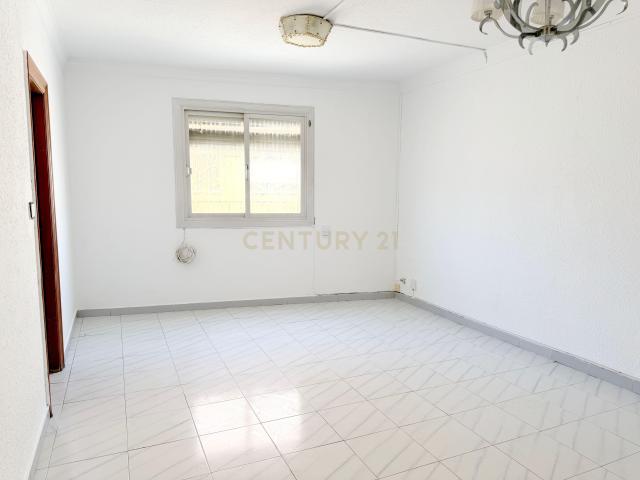 Piso a la venta en el Barrio de Cerdanyola
