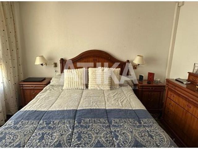 PISO A LA VENTA EN EXCLUSIVA ONTINYENT