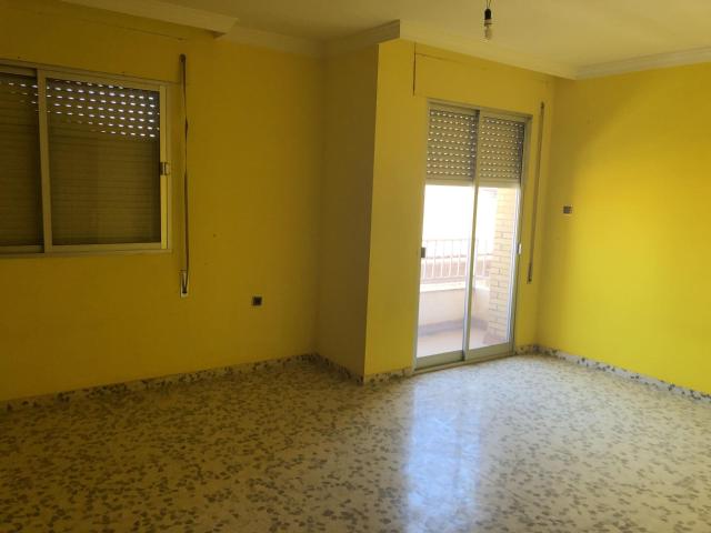 PISO A LA VENTA EN HUETOR TAJAR GRANADA