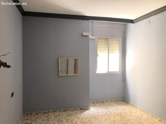 PISO A LA VENTA EN HUETOR TAJAR GRANADA
