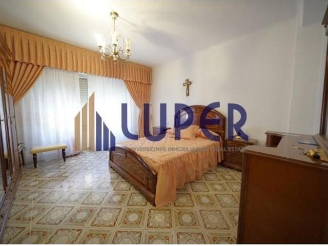 Piso a la venta en Jijona