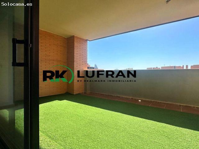 PISO A LA VENTA EN LA CALA DEL FINESTRAT A UN PASO DE LA PLAYA