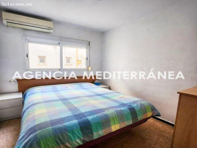 PISO A LA VENTA EN LA AVENIDA DEL CID