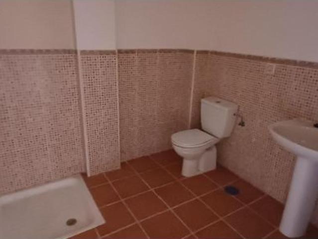 PISO A LA VENTA EN LADRILLAR