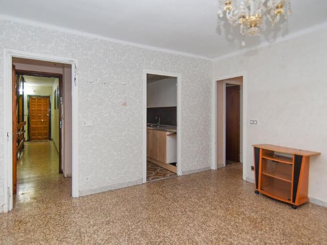 Piso a la venta en Mataró