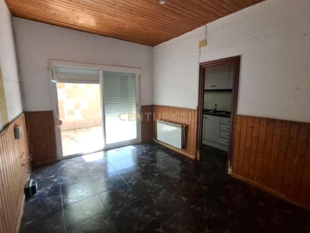 Piso a la venta en Mataró