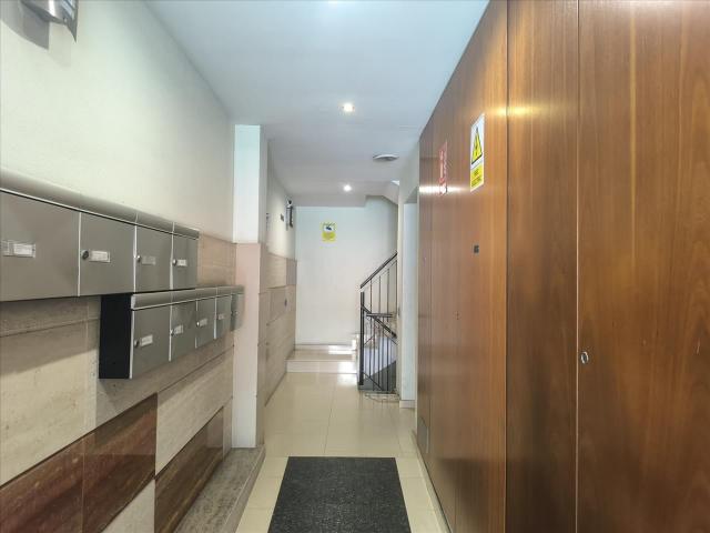 Piso a la venta en Mataró