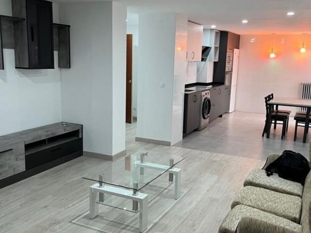 Piso a la venta en Marqués de Murrieta
