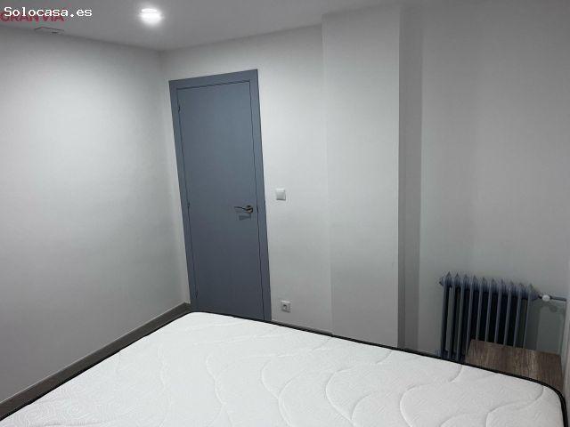 Piso a la venta en Marqués de Murrieta