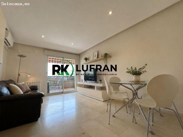 PISO A LA VENTA EN SAN JUAN PLAYA ALICANTE