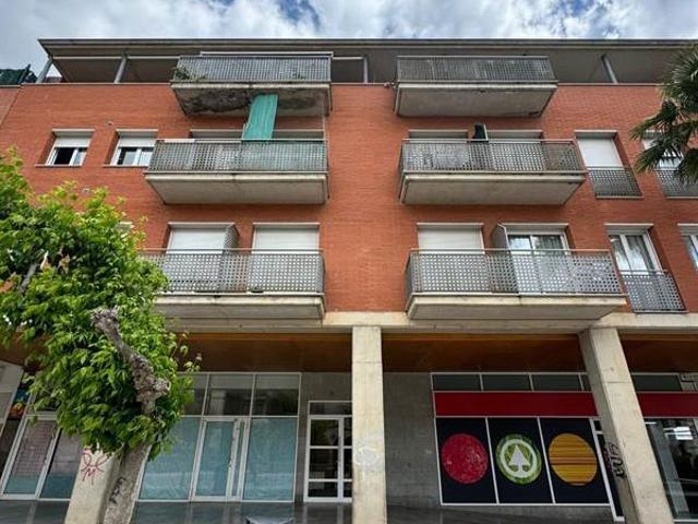 Piso a la venta en Sant Feliu de Guixols