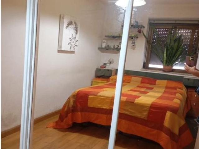 Piso a la venta en Pizarrales